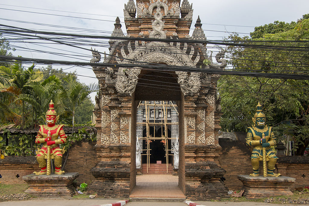 0558_cm_wat_lok_molee