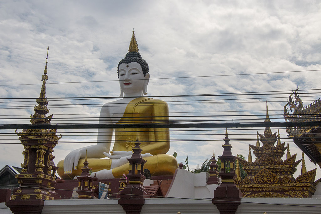 0559_cm_wat_monthian