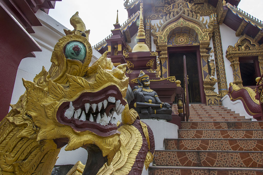 0560_cm_wat_monthian