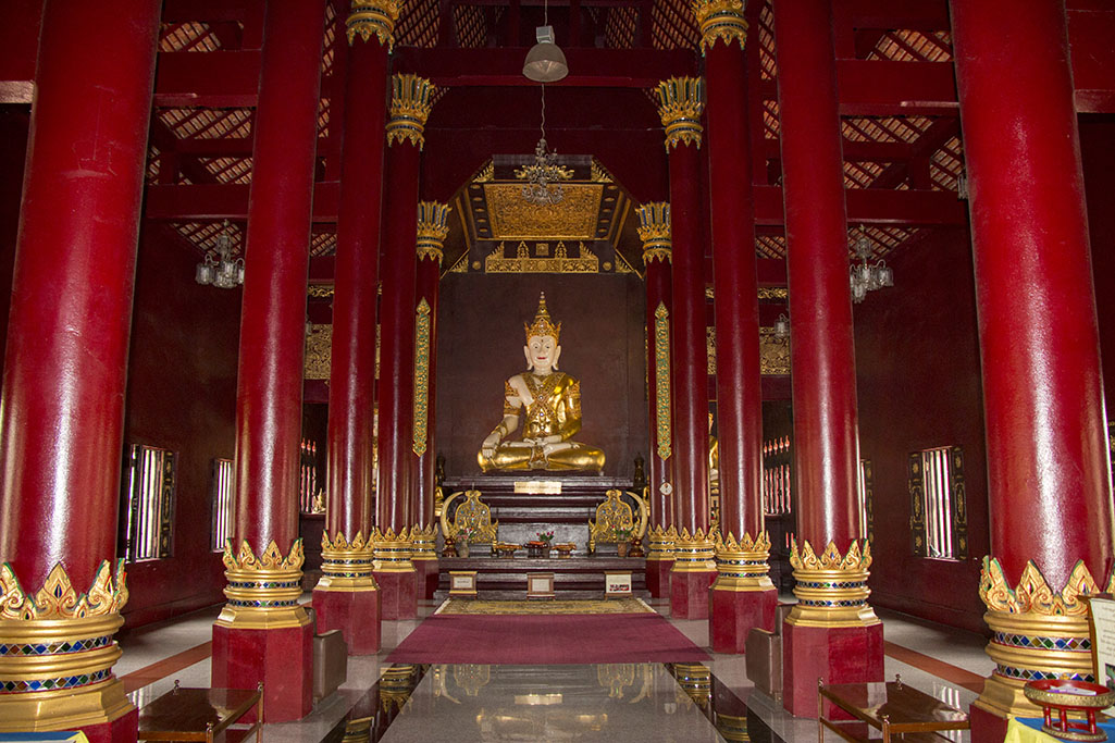 0561_cm_wat_monthian