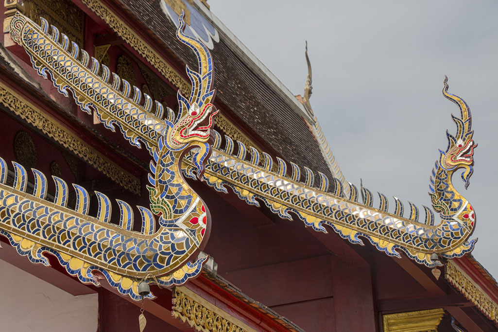 0562_cm_wat_monthian