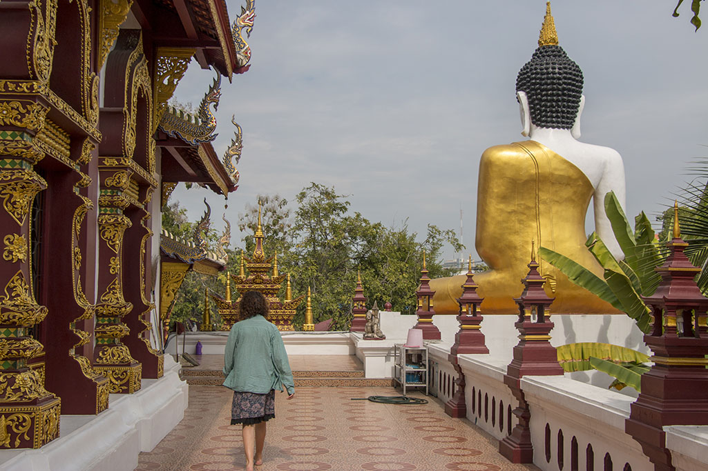 0563_cm_wat_monthian