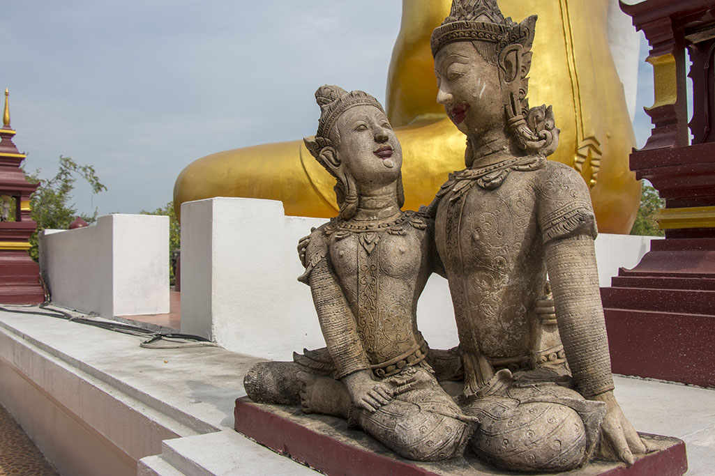 0564_cm_wat_monthian