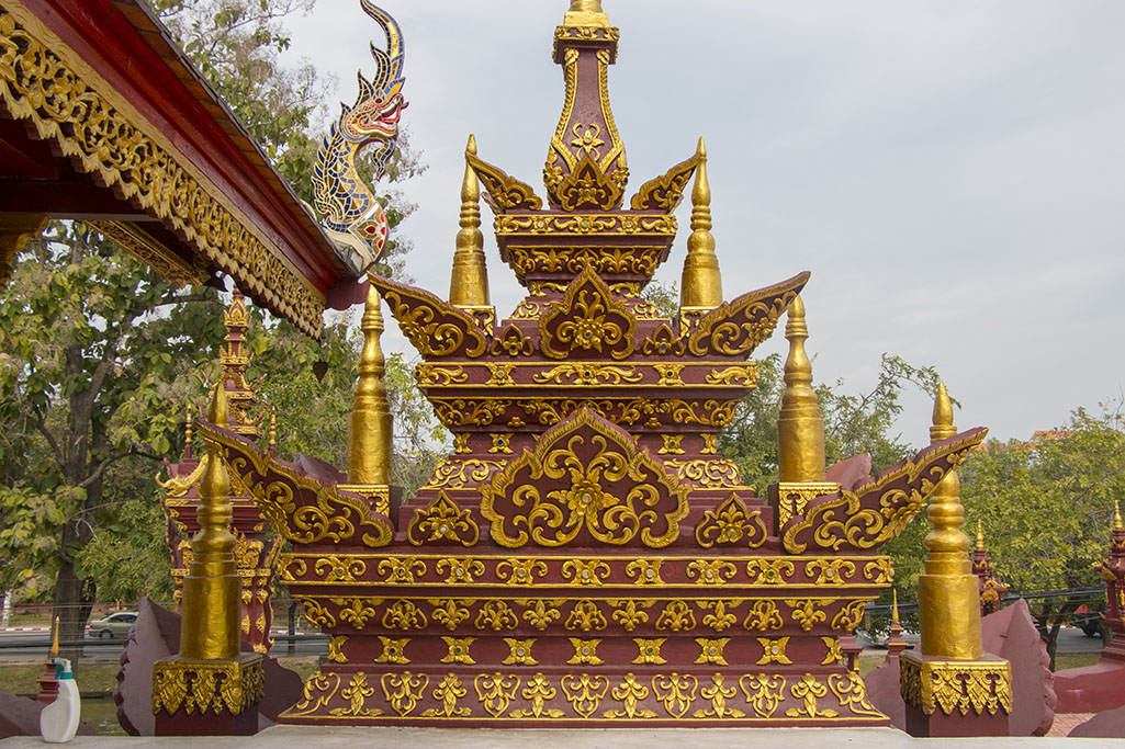 0565_cm_wat_monthian