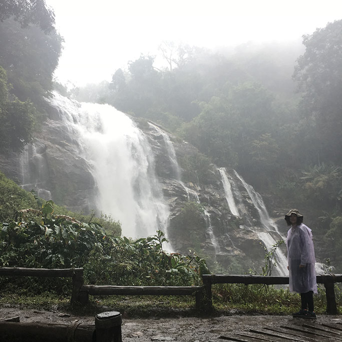 0568_cm_doi_inthanon