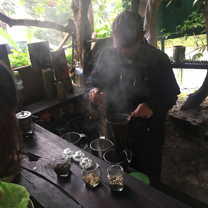 0572_cm_doi_inthanon