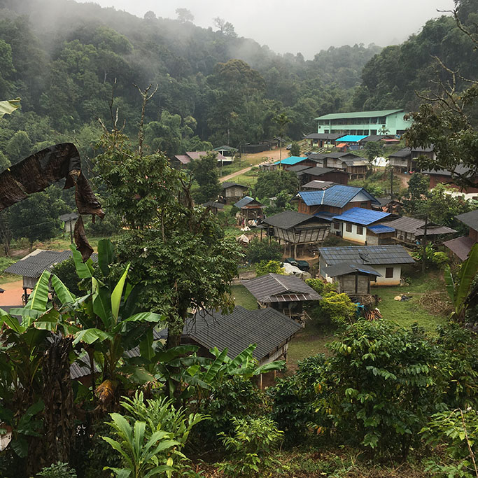 0577_cm_doi_inthanon
