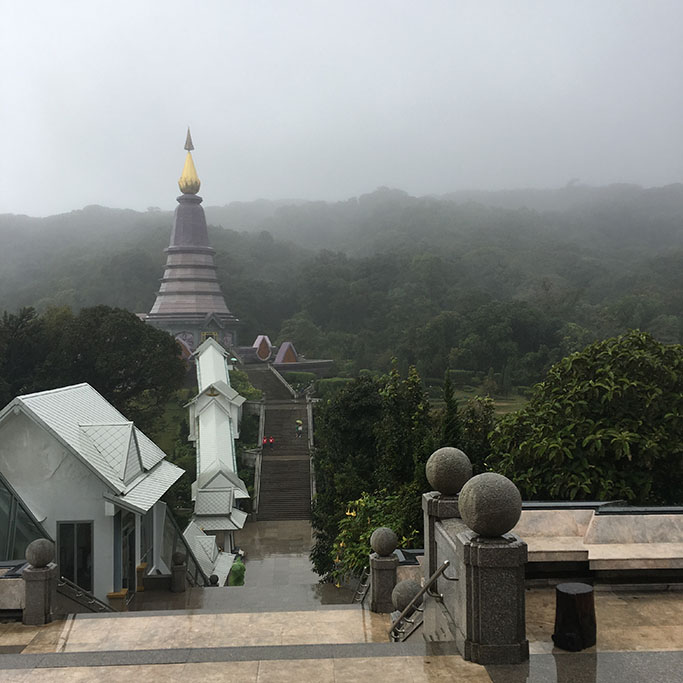 0589_cm_doi_inthanon