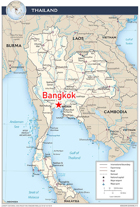 0596_bkk_ratchada