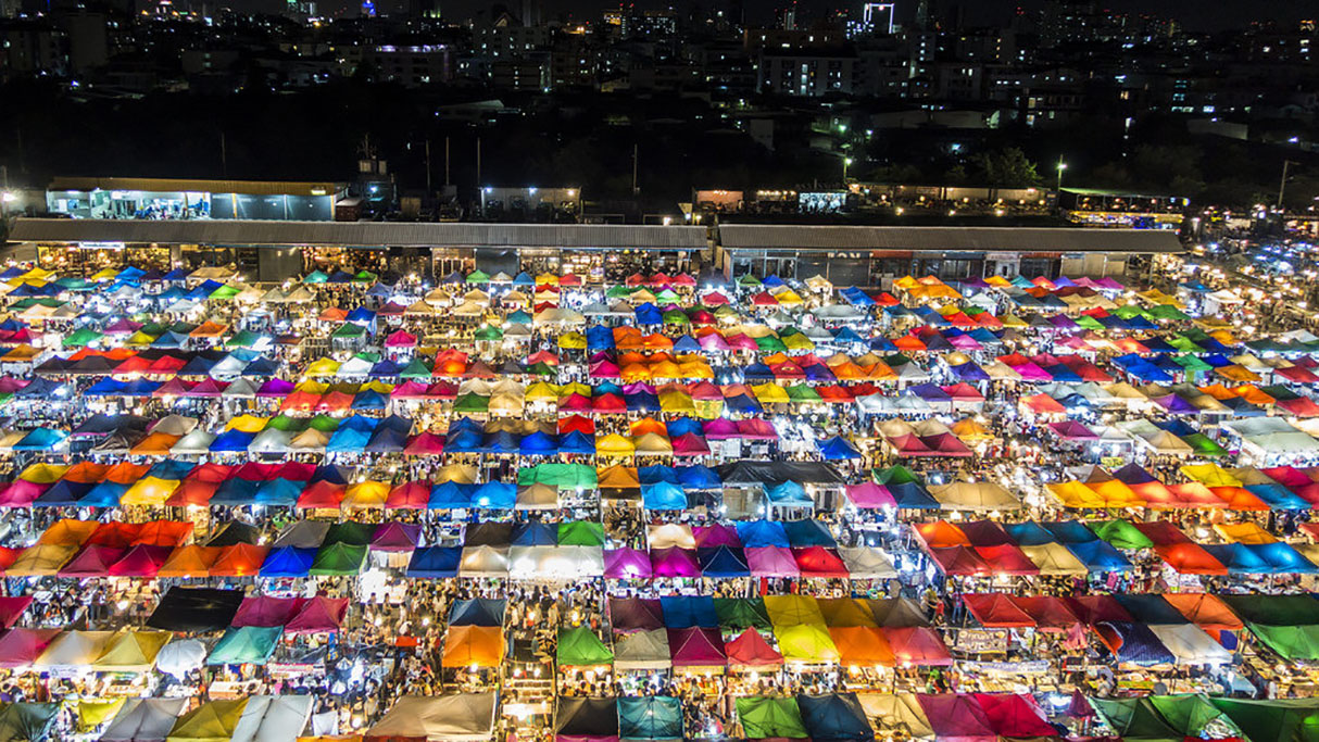 0597_bkk_ratchada