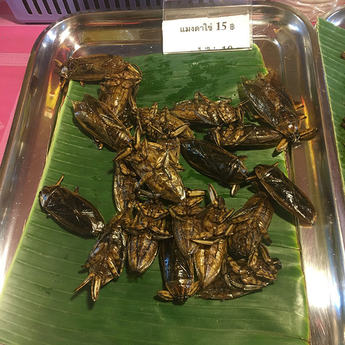 0599_bkk_ratchada