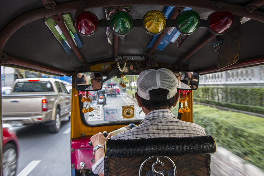 0607_bkk_suit
