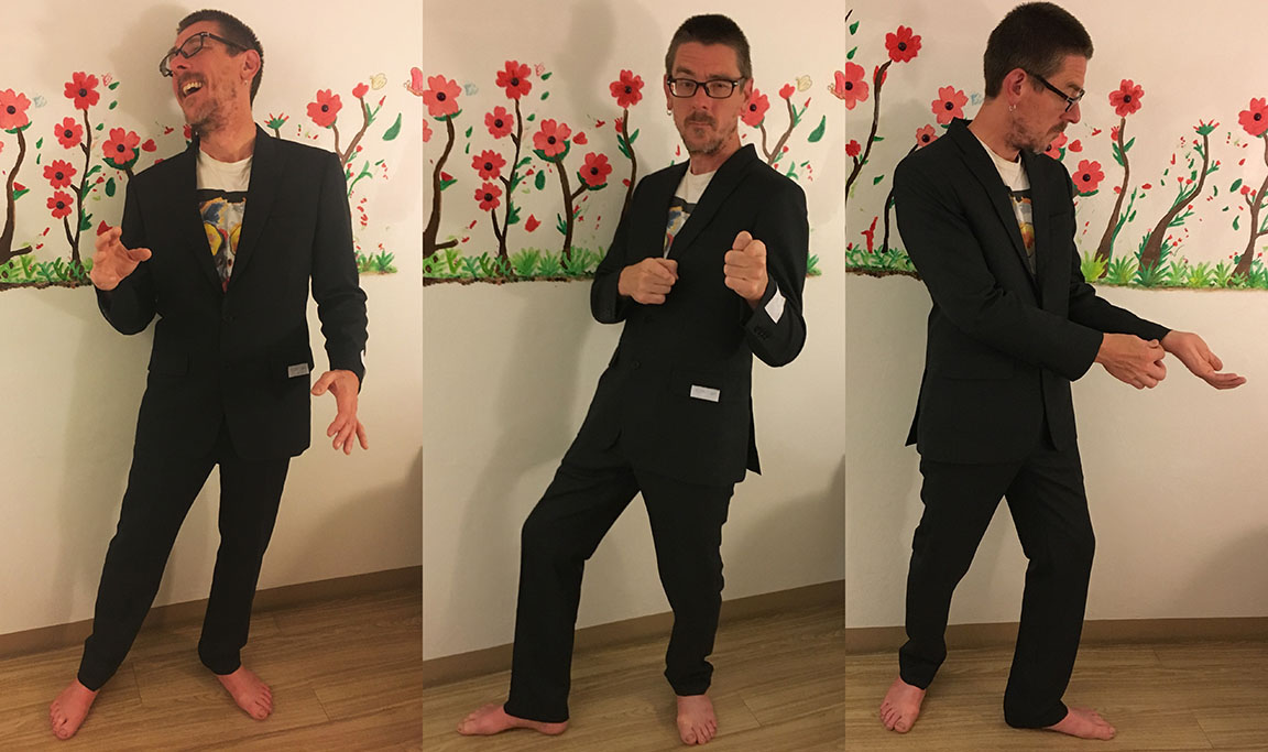 0608_bkk_suit