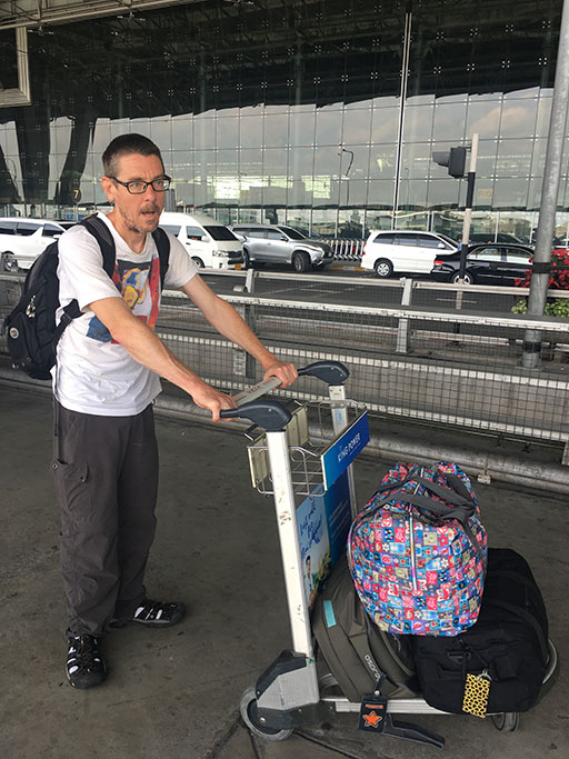 0610_bkk_homeward