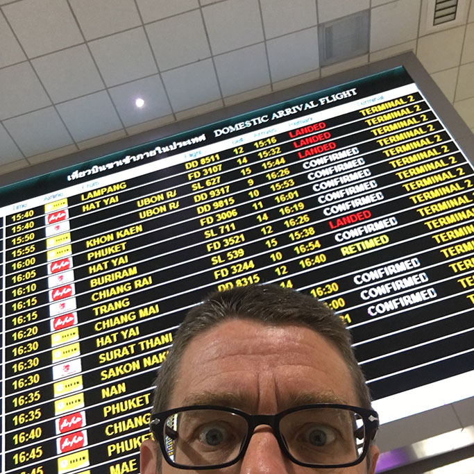 0611_bkk_homeward