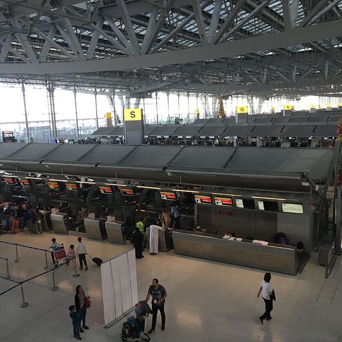 0612_bkk_homeward