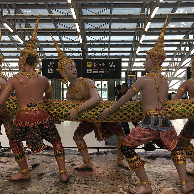 0613_bkk_homeward