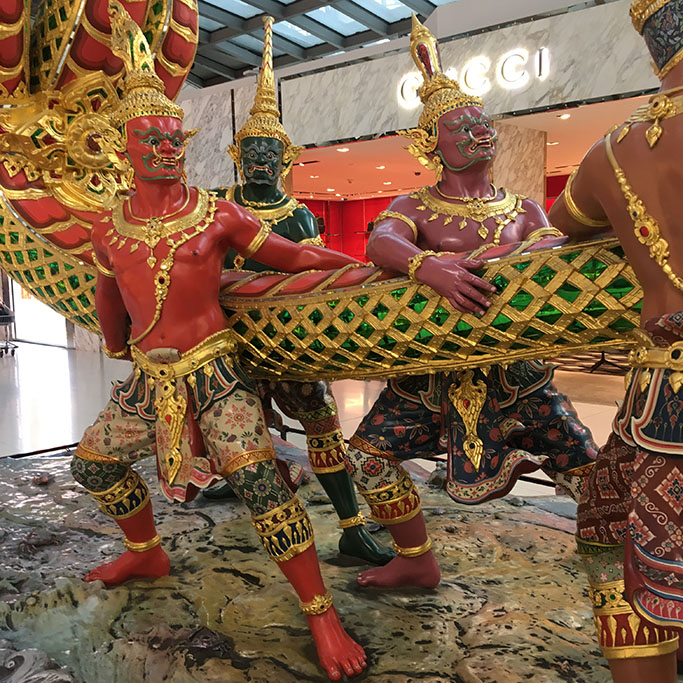 0614_bkk_homeward