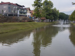 0450_cm_walls