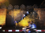 0453_cm_walls