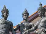 0457_cm_walking