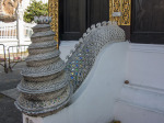 0460_cm_walking