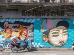 0462_cm_walking