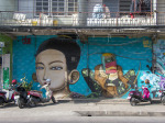 0463_cm_walking