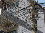 0464_cm_walking