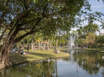 0467_cm_walking