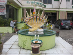 0473_cm_walking