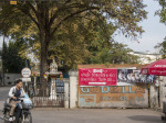 0475_cm_walking