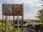 0477_cm_walking