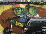 0478_cm_walking