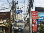 0483_cm_walking