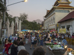 0485_cm_market