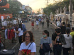 0486_cm_market