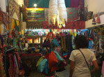 0489_cm_market