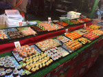 0490_cm_market