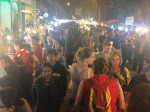0491_cm_market