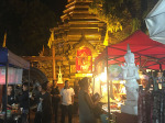 0492_cm_market