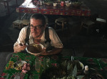 0494_cm_market