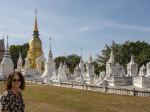 0496_cm_wat_suan_dok