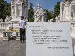 0497_cm_wat_suan_dok