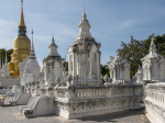 0498_cm_wat_suan_dok