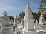 0499_cm_wat_suan_dok