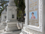 0500_cm_wat_suan_dok