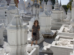 0501_cm_wat_suan_dok