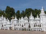 0502_cm_wat_suan_dok