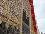 0503_cm_wat_suan_dok